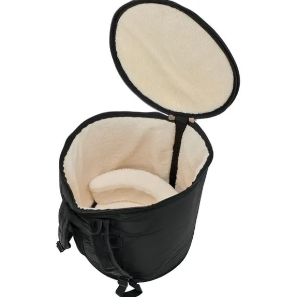 Protection Racket Hip Kit Bag Set