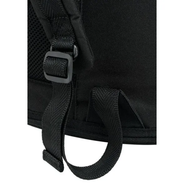 Protection Racket Hip Kit Bag Set
