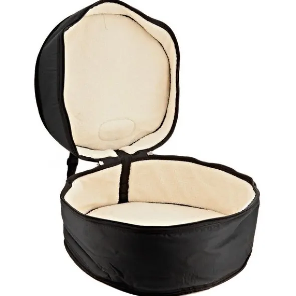 Protection Racket Hip Kit Bag Set