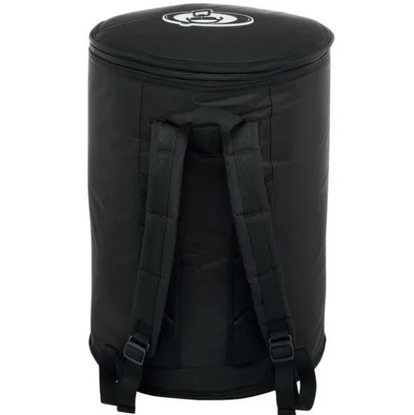 Protection Racket Hip Kit Bag Set