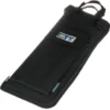 Protection Racket Stick Case Standard Pocket