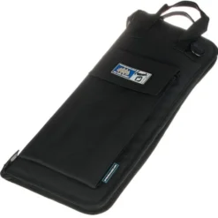 Protection Racket Stick Case Standard Pocket