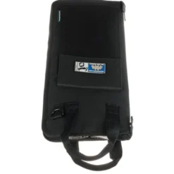 Protection Racket Stick Case Standard Pocket