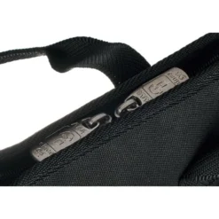 Protection Racket Stick Case Standard Pocket