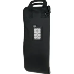 Protection Racket Stick Case Standard Pocket
