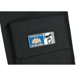 Protection Racket Stick Case Standard Pocket