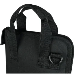 Protection Racket Stick Case Standard Pocket