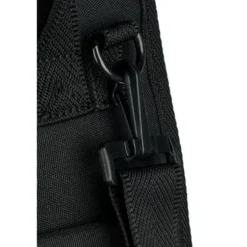 Protection Racket Stick Case Standard Pocket