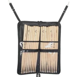 Protection Racket Stick Case Standard Pocket