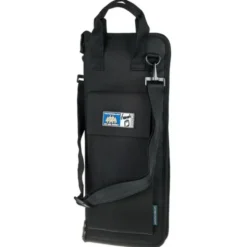 Protection Racket Stick Case Standard Pocket
