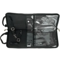 Protection Racket Stick Case Standard Pocket