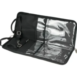 Protection Racket Stick Case Standard Pocket