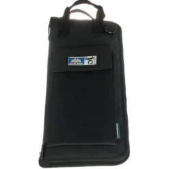 Protection Racket Stick Case Standard Pocket