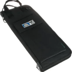Protection Racket Stick Case Standard Pocket