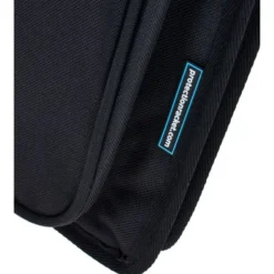 Protection Racket Stick Case Deluxe Super Size