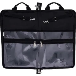 Protection Racket Stick Case Deluxe Super Size