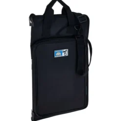Protection Racket Stick Case Deluxe Super Size