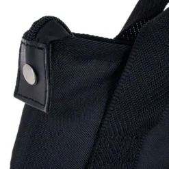 Protection Racket Stick Case Deluxe Super Size
