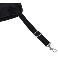 Protection Racket Stick Case Deluxe Super Size