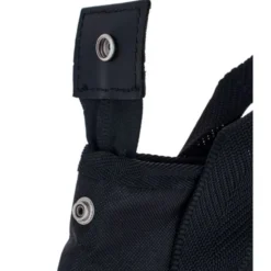 Protection Racket Stick Case Deluxe Super Size
