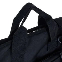 Protection Racket Stick Case Deluxe Super Size