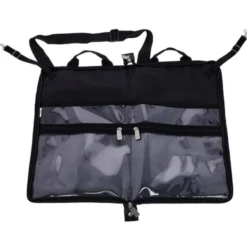 Protection Racket Stick Case Deluxe Super Size