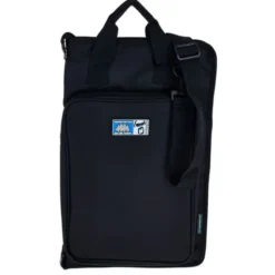 Protection Racket Stick Case Deluxe Super Size