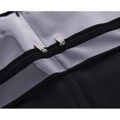 Protection Racket Stick Case Deluxe Super Size