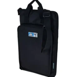 Protection Racket Stick Case Deluxe Super Size