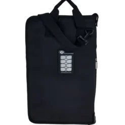 Protection Racket Stick Case Deluxe Super Size