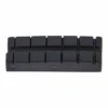 PRS ACC-4204