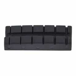 PRS ACC-4204