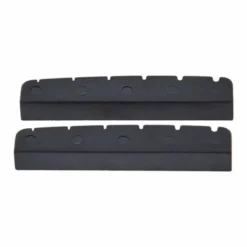 PRS ACC-4204