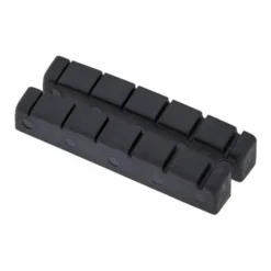 PRS ACC-4204