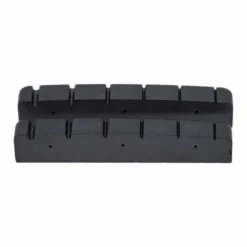 PRS ACC-4204