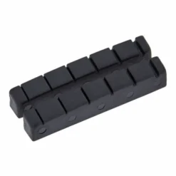 PRS ACC-4204