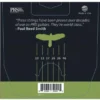 PRS ACC-3105 Classic Strings 010