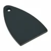 PRS ACC-4300 Truss Rod Cover BK