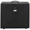 PRS Archon Cabinet 2x12