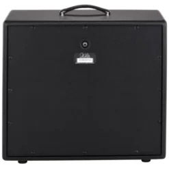 PRS Archon Cabinet 2x12