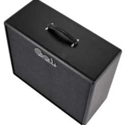 PRS Archon Cabinet 2x12