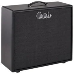 PRS Archon Cabinet 2x12