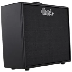 PRS Archon Cabinet 2x12