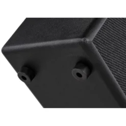 PRS Archon Cabinet 2x12