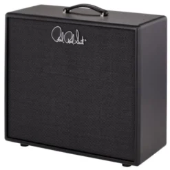 PRS Archon Cabinet 2x12