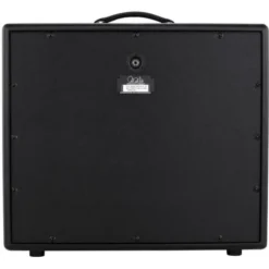 PRS Archon Cabinet 2x12