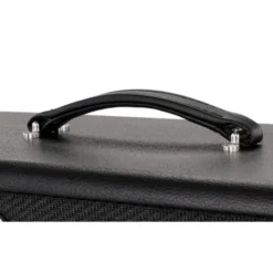 PRS Archon Cabinet 2x12