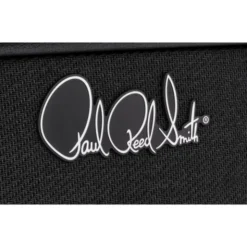 PRS Archon Cabinet 2x12