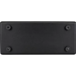 PRS Archon Cabinet 2x12