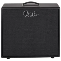 PRS Archon Cabinet 2x12